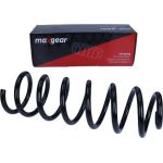 Maxgear 60-0871 Fahrwerksfeder Maxgear 60-0871 Fahrwerksfeder