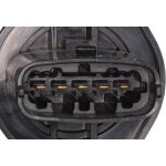 Luftmassenmesser 367029