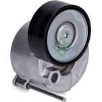 Riemenspanner, Keilrippenriemen 534 0728 10 Riemenspanner, Keilrippenriemen 534 0728 10