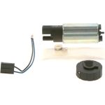 Kraftstoffpumpe 0 986 580 942 Kraftstoffpumpe 0 986 580 942