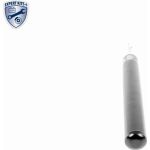 Vaico V40-1701 Stoßdämpfer Expert Kits + Vaico V40-1701 Stoßdämpfer Expert Kits +