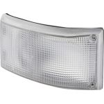 Hella 2BA 004 119-017 Blinkleuchte Hella 2BA 004 119-017 Blinkleuchte