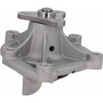 Vaico V20-50045 Wasserpumpe Green Mobility Parts Vaico V20-50045 Wasserpumpe Green Mobility Parts
