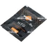 Sensor, Abgastemperatur 707445 Sensor, Abgastemperatur 707445