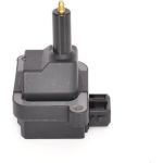BOSCH 0 221 504 025 Zündspule BOSCH 0 221 504 025 Zündspule