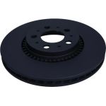 QUARO QD1811HC Bremsscheibe HIGH CARBON