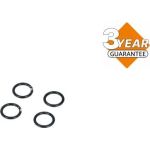 NRF 32248 Kompressor, Klimaanlage EASY FIT NRF 32248 Kompressor, Klimaanlage EASY FIT