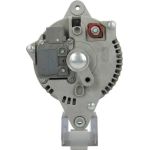 Generator 885.507.075.030