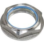 Mutter, Achsstummel 6111500 Mutter, Achsstummel 6111500