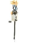 BOSCH 0 580 203 016 Kraftstoff-Fördereinheit