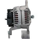 Generator 816.521.120.010 Generator 816.521.120.010