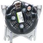Generator 595.953.150.050 Generator 595.953.150.050