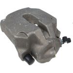 FTE 9290115 Bremssattel