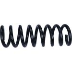 Maxgear 60-0802 Fahrwerksfeder