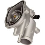 Maxgear 67-0035 Thermostat, Kühlmittel Maxgear 67-0035 Thermostat, Kühlmittel