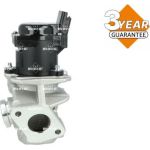 AGR-Ventil 48320 AGR-Ventil 48320