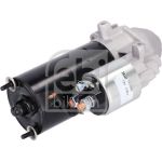 febi bilstein 193066 Starter