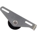 Spannrolle, Keilrippenriemen T38484 Spannrolle, Keilrippenriemen T38484