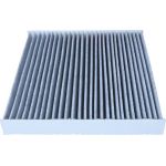 Filter, Innenraumluft 26-0482
