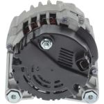 Generator 1 986 A01 079 Generator 1 986 A01 079