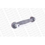Stange/Strebe, Stabilisator L12605 Stange/Strebe, Stabilisator L12605