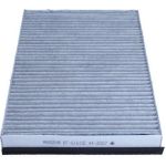 Filter, Innenraumluft 26-1881
