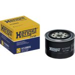 Ölfilter H12W05 Ölfilter H12W05