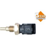 NRF 727096 Sensor, Kühlmitteltemperatur EASY FIT