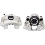 Bremssattel 9298244