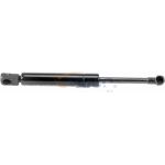 Gasfeder, Motorhaube V30-2049 Gasfeder, Motorhaube V30-2049