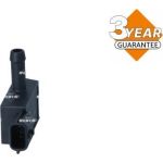 Sensor, Abgasdruck 708004