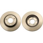 Bremsscheibe DF6115