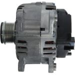 Valeo 439784 Generator ORIGINS - NEW O.E. TECHNOLOGIE Valeo 439784 Generator ORIGINS - NEW O.E. TECHNOLOGIE