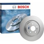 Bremsscheibe 0 986 479 723 Bremsscheibe 0 986 479 723