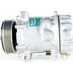 Kompressor, Klimaanlage ACP 1352 000P