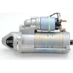 BOSCH 0 001 231 035 Starter BOSCH 0 001 231 035 Starter