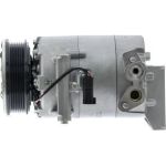 Kompressor, Klimaanlage ACP 1387 000P