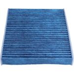 Filter, Innenraumluft 26-1908