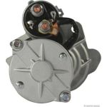 Starter J5211112