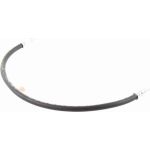 Vaico V30-4109 Bremsschlauch Green Mobility Parts Vaico V30-4109 Bremsschlauch Green Mobility Parts