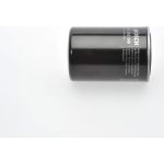 BOSCH 0 451 103 346 Ölfilter BOSCH 0 451 103 346 Ölfilter