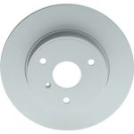 Bremsscheibe 0 986 479 E74
