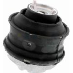 Lagerung, Motor V30-0763 Lagerung, Motor V30-0763