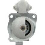 PSH 570.553.103.030 Starter +Line Original PSH 570.553.103.030 Starter +Line Original