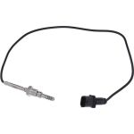 Sensor, Abgastemperatur 368941 Sensor, Abgastemperatur 368941