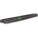 Steuerkette 553 0395 10