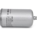 Kraftstofffilter 1 457 434 447 Kraftstofffilter 1 457 434 447