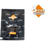 NRF 707465 Sensor, Abgastemperatur NRF 707465 Sensor, Abgastemperatur