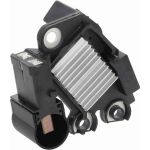Generatorregler V10-77-1019 Generatorregler V10-77-1019