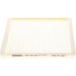 BOSCH 1 987 432 084 Innenraumfilter BOSCH 1 987 432 084 Innenraumfilter